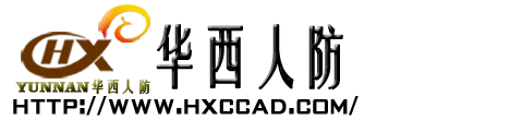 球速体育在线客服